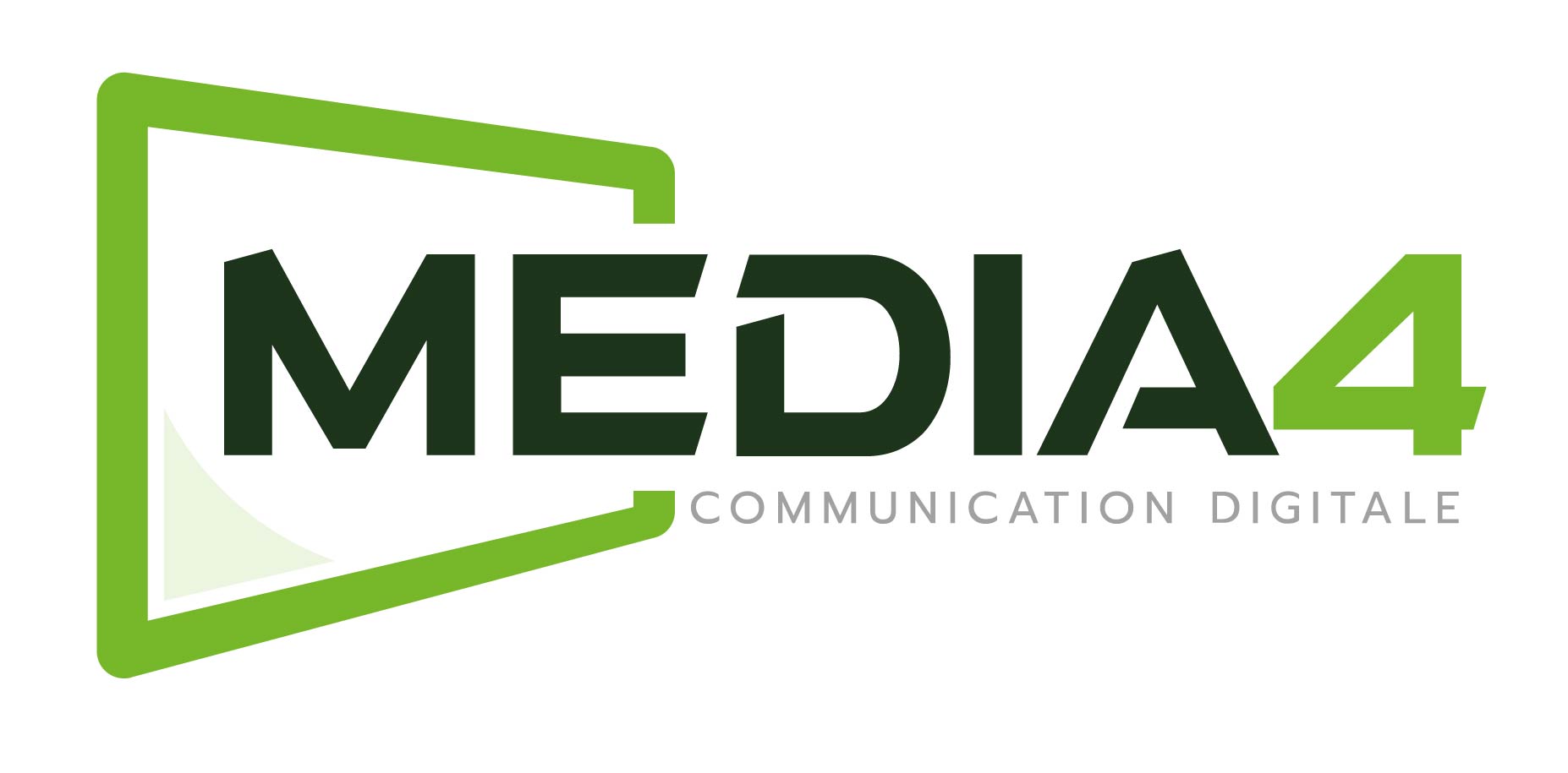 Media4Devis